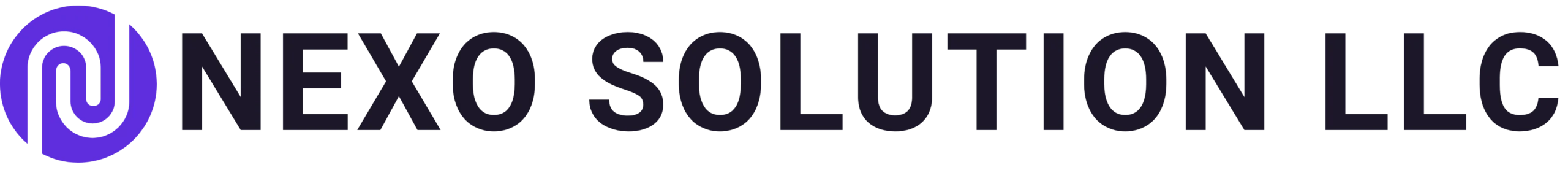 Nexo Solution LLC